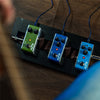 AFX AcoustiComp Mini PRO-AFX-CM2 Compressore