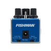 AFX BlueChorus Mini PRO-AFX-CH2 Chorus