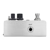 AFX BlueChorus Mini PRO-AFX-CH2 Chorus