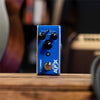 AFX BlueChorus Mini PRO-AFX-CH2 Chorus