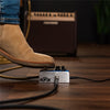 AFX BlueChorus Mini PRO-AFX-CH2 Chorus