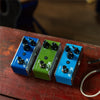 AFX BlueChorus Mini PRO-AFX-CH2 Chorus