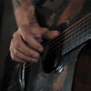 Jon Gomm Signature PowerTap Earth Pro (PRO-REP-106)
