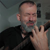 Jon Gomm Signature PowerTap Earth Pro (PRO-REP-106)