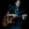 Jon Gomm Signature PowerTap Earth Pro (PRO-REP-106)