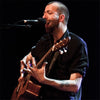 Jon Gomm Signature PowerTap Earth Pro (PRO-REP-106)