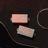 Fluence Modern Humbucker Set/2 (PRF-M36-SW2)