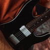 Fluence Modern Humbucker Set/2 (PRF-M36-SW2)