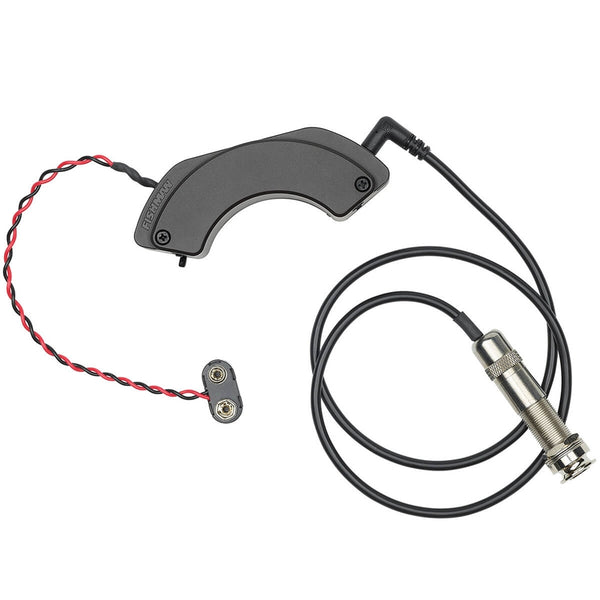 Fluence Acoustic Spotlight Guitar Pickup (PRO-FLA-SP1)