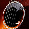 Fluence Acoustic Spotlight Guitar Pickup (PRO-FLA-SP1)