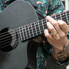 Fluence Acoustic Nashville Legend Guitar Pickup (PRO-FLA-NC1)