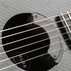 Fluence Acoustic Nashville Legend Guitar Pickup (PRO-FLA-NC1)