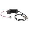Fluence Acoustic Nashville Legend Guitar Pickup (PRO-FLA-NC1)