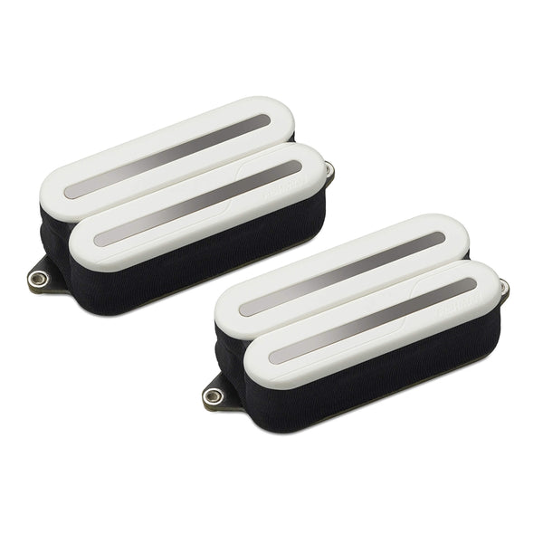 Fluence Open Core Modern Humbucker Set/2 (PRF-MO6-SWB)
