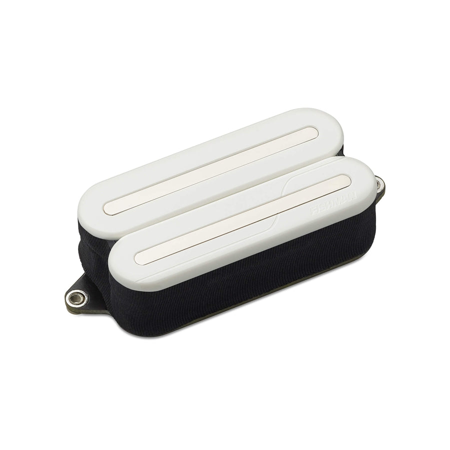 Fluence Open Core Modern Humbucker Alnico (PRF-MO6-AWN)