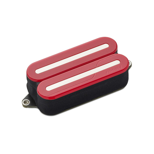 Fluence Open Core Modern Humbucker Alnico (PRF-MO6-ADN)