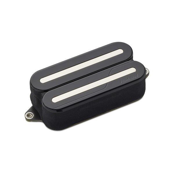 Fluence Open Core Modern Humbucker Ceramic (PRF-MO6-CBN)