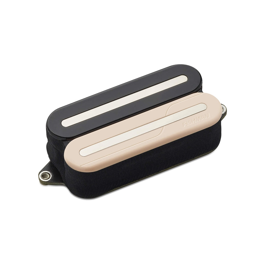 Fluence Open Core Modern Humbucker Ceramic (PRF-MO6-CVN)