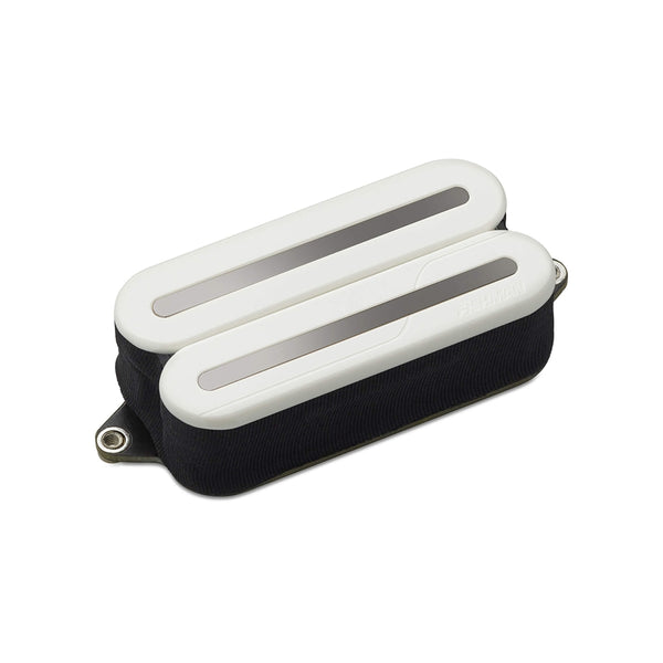 Fluence Open Core Modern Humbucker Ceramic (PRF-MO6-CWB)