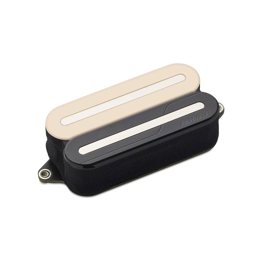 Fluence Open Core Modern Humbucker Ceramic (PRF-MO6-CZN)