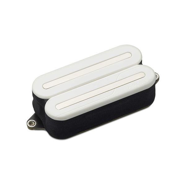 Fluence Open Core Modern Humbucker Ceramic (PRF-MO6-CWN)