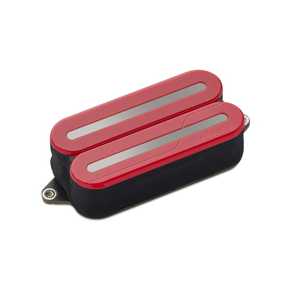 Fluence Open Core Modern Humbucker Ceramic (PRF-MO6-CDB)