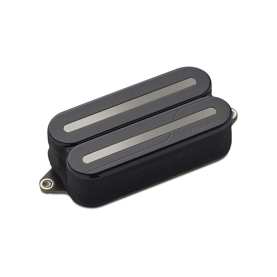 Fluence Open Core Modern Humbucker Ceramic (PRF-MO6-CBB)