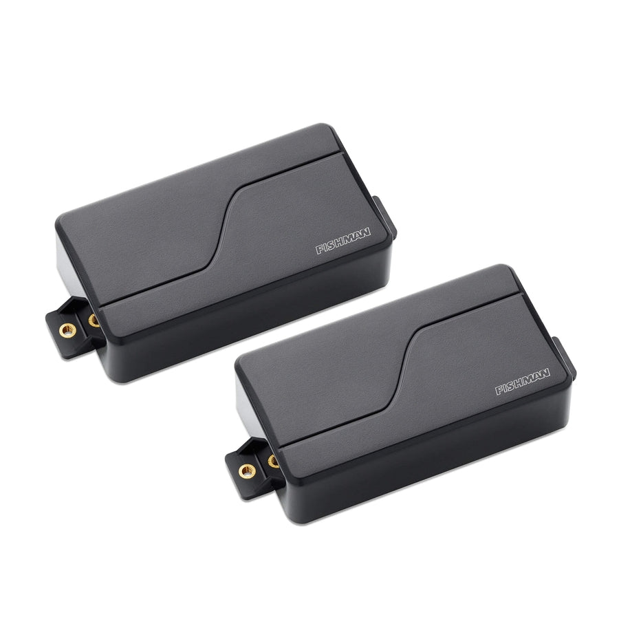 Fluence Modern Humbucker Set/2 (PRF-M36-SB2)