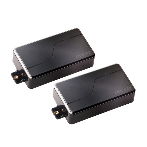 Fluence Modern Humbucker Set/2 (PRF-M36-SK2)