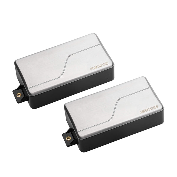 Fluence Modern Humbucker Set/2 (PRF-M36-SR2)