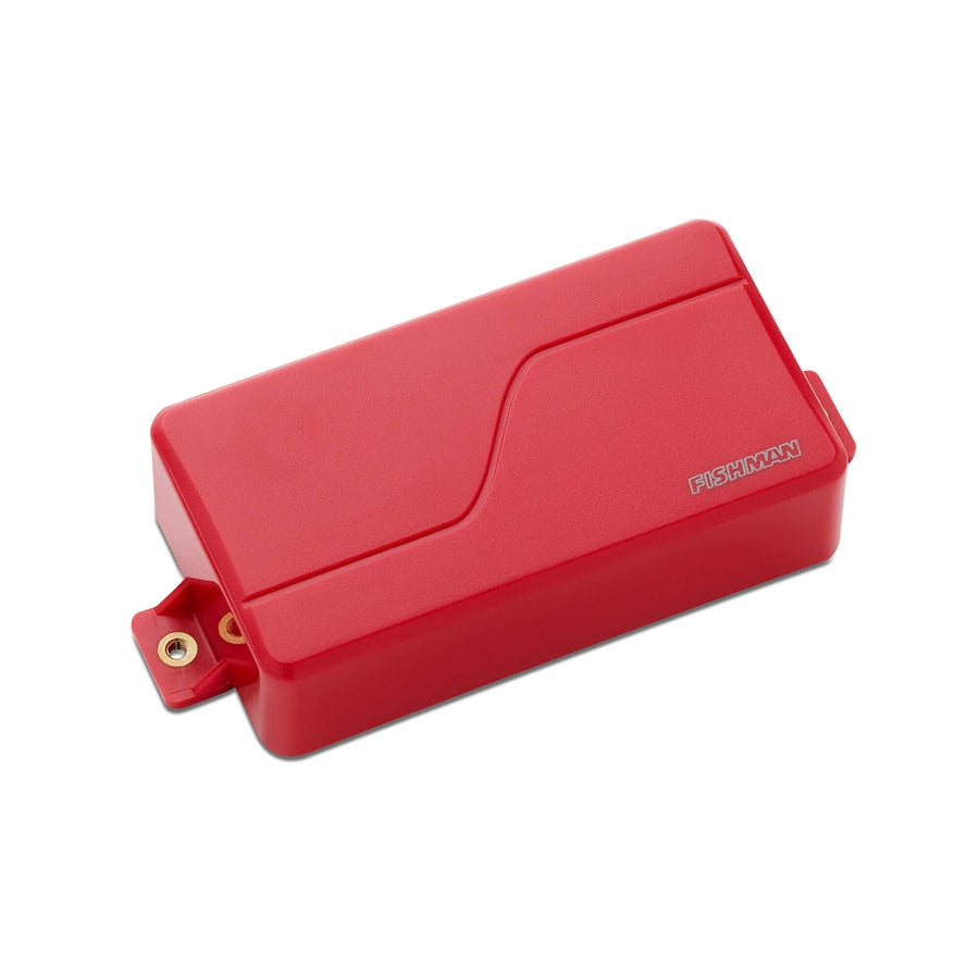 Fluence Modern Humbucker Alnico (PRF-M36-AD1)