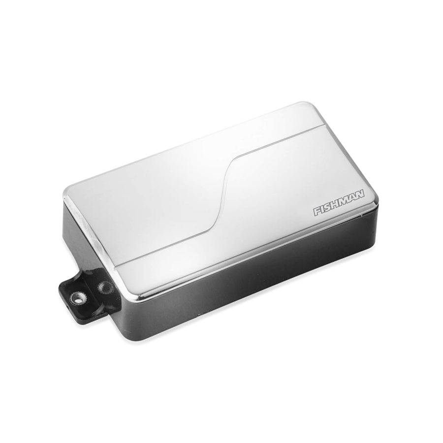 Fluence Modern Humbucker Alnico (PRF-M36-AN1)