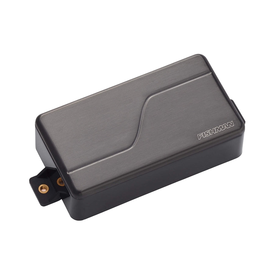 Fluence Modern Humbucker Alnico (PRF-M36-AQ1)