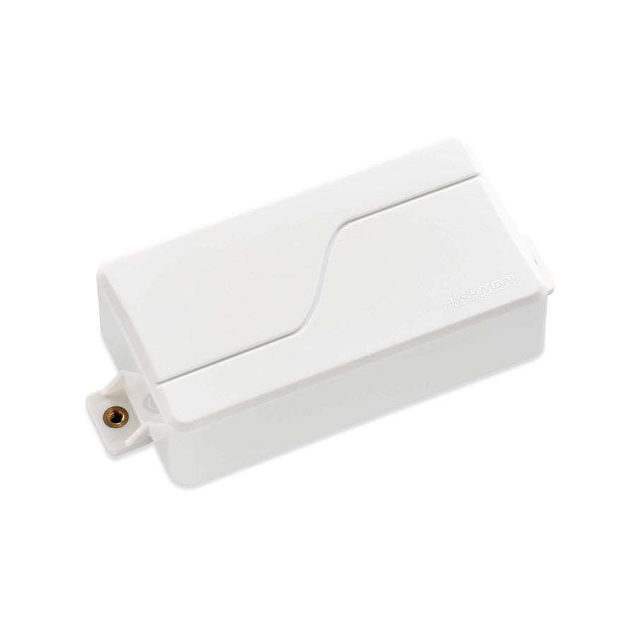 Fluence Modern Humbucker Ceramic (PRF-M36-CW1)