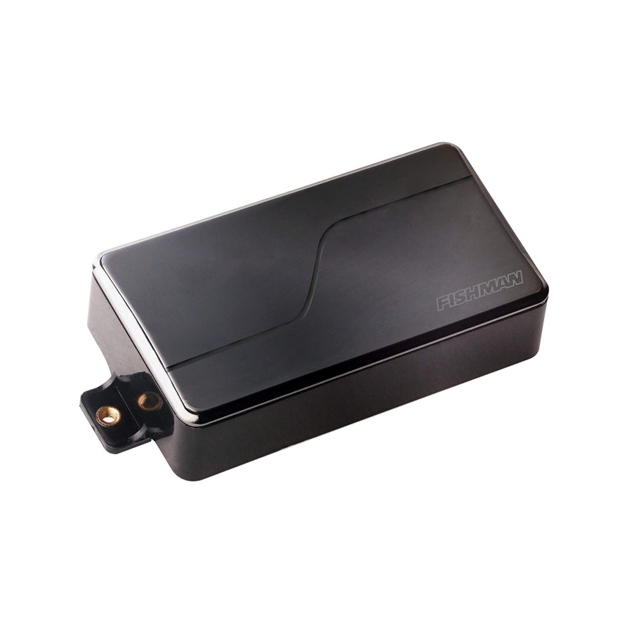 Fluence Modern Humbucker Ceramic (PRF-M36-CK1)