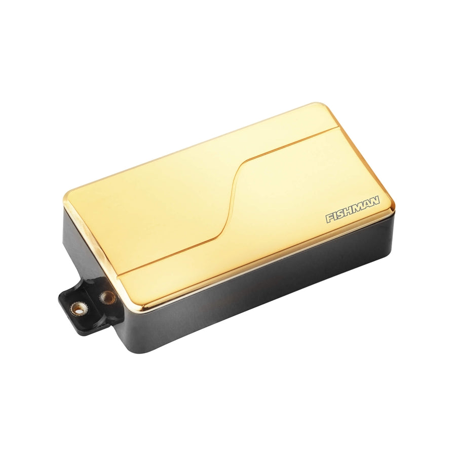 Fluence Modern Humbucker Ceramic (PRF-M36-CG1)