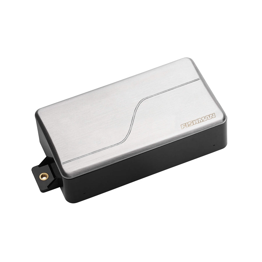 Fluence Modern Humbucker Ceramic (PRF-M36-CR1)