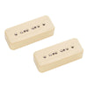 Fluence Classic P90 Set/2 Cream (PRF-P90-SC2)
