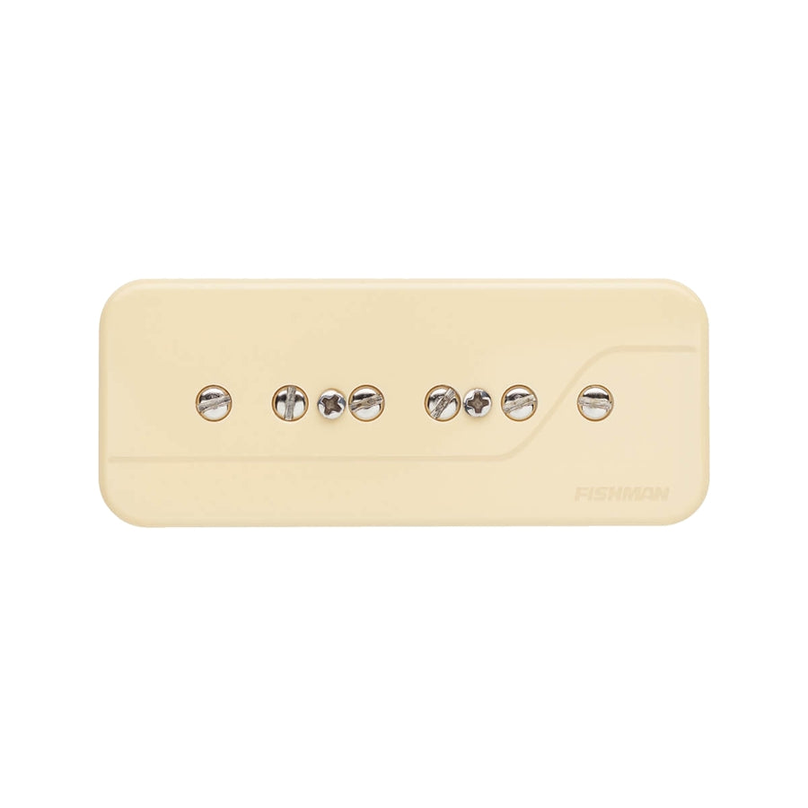 Fluence Classic P90 Neck Cream (PRF-P90-NC1)