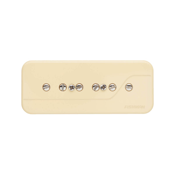 Fluence Classic P90 Neck Cream (PRF-P90-NC1)