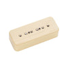 Fluence Classic P90 Neck Cream (PRF-P90-NC1)