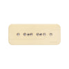 Fluence Classic P90 Bridge Cream (PRF-P90-BC1)