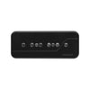 Fluence Classic P90 Bridge Black (PRF-P90-BB1)