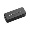 Fluence Classic P90 Bridge Black (PRF-P90-BB1)