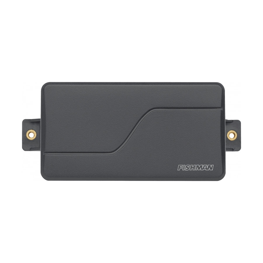 Fluence Modern Humbucker Ceramic (PRF-M36-CB1)