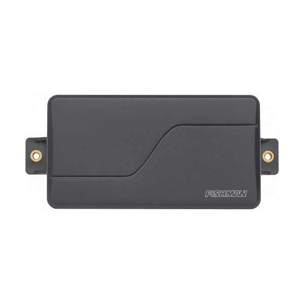 Fluence Modern Humbucker Ceramic (PRF-M36-CB1)