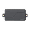 Fluence Modern Humbucker Ceramic (PRF-M36-CB1)