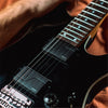 Fluence Modern Humbucker Ceramic (PRF-M36-CB1)