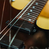 Fluence Modern Humbucker Ceramic (PRF-M36-CB1)