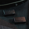 Fluence Modern Humbucker Ceramic (PRF-M36-CB1)